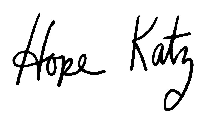 Hope-Katz-signature.jpg